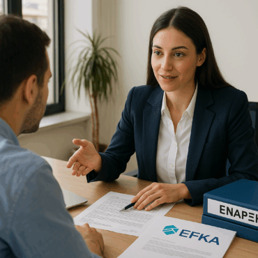10+1 Πράγματα που Πρέπει να Ξέρεις Πριν Κάνεις Έναρξη Επιχείρησης