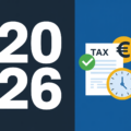 Φορολογική Δήλωση 2026: Ο Πλήρης Οδηγός για Φυσικά Πρόσωπα [Προθεσμίες, Αλλαγές, Βήματα]